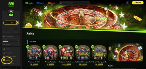 Casino Online Fazer Dinheiro Real