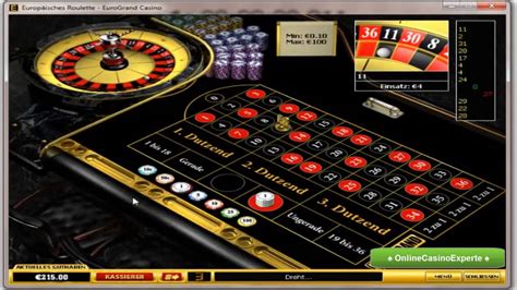 Casino Online Geld Verdienen Forum