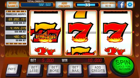 Casino Online Gratis 777