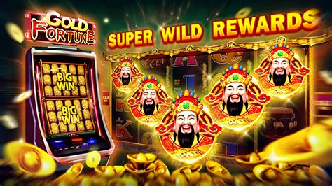 Casino Online Gratis De Slots De Lucky 88