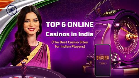 Casino Online Indian