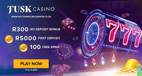 Casino Online Na Africa Do Sul Com Nenhum Bonus Do Deposito