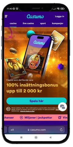 Casino Online Pugglepay