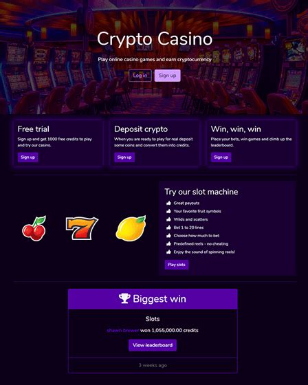 Casino Online Script Php