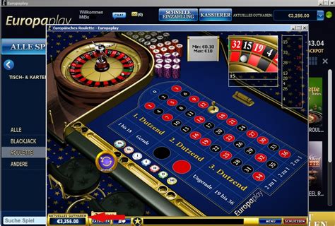 Casino Online Sicher Gewinnen