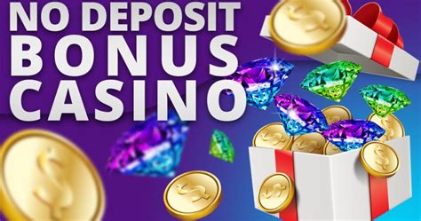 Casino Online Soldi Finti