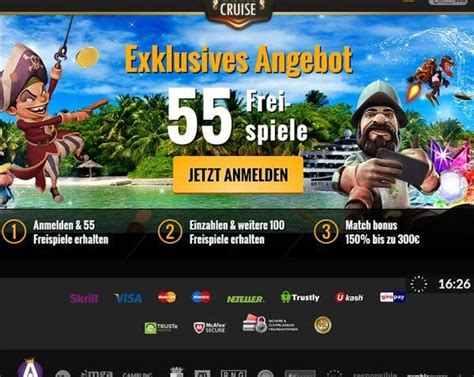 Casino Online Startguthaben Ohne Einzahlung 2024