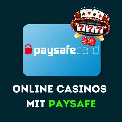 Casino Online Uteis Bezahlen