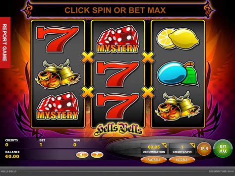 Casino Online Zadarmo