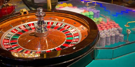 Casino Orgulho Goa Tarifa