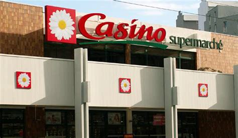 Casino Ouvert Le 21 Avril