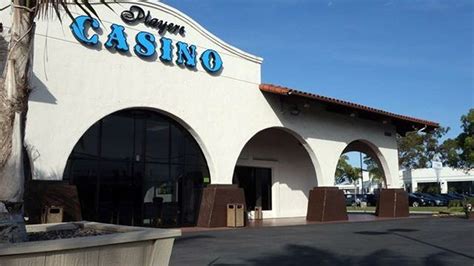 Casino Oxnard Ca