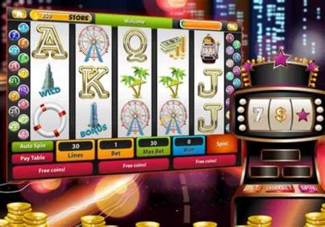 Casino Oyunlari Oyna Bedava