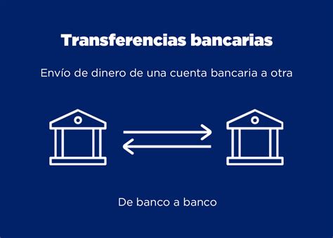 Casino Pagar Por Transferencia Bancaria