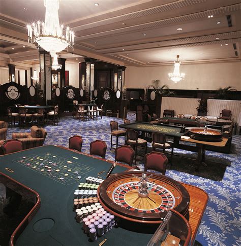 Casino Palm Beach Wiki