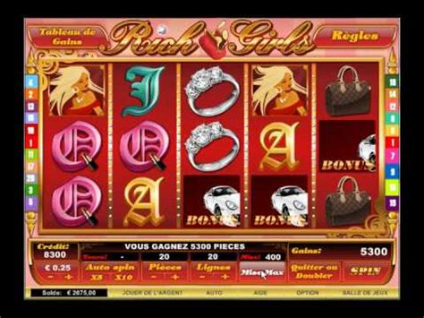 Casino Partouche Jeux Gratuit 770