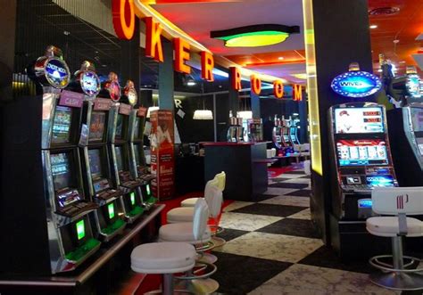 Casino Partouche La Grande Motte Recrutement