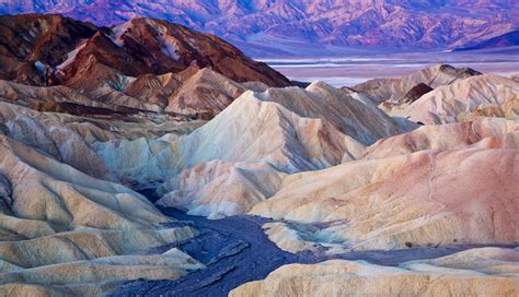 Casino Perto De Death Valley National Park