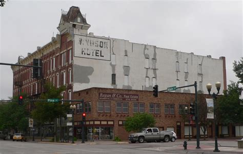 Casino Perto De Garden City No Kansas