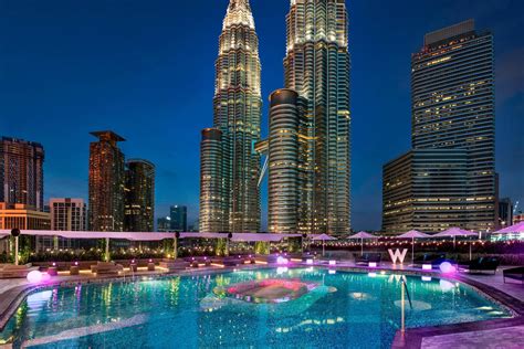 Casino Perto De Kuala Lumpur