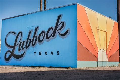 Casino Perto De Lubbock Texas