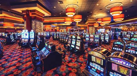 Casino Perto De Oklahoma Altus