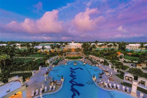 Casino Perto De Sandals Emerald Bay