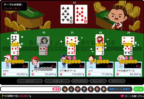 Casino Pigg Pessoal