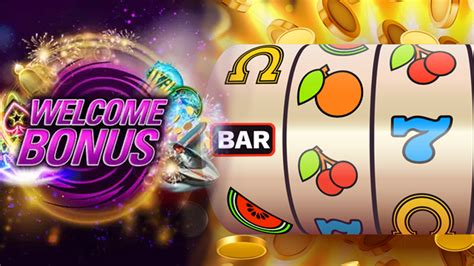 Casino Play595 Bonus
