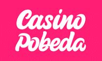 Casino Pobeda Mexico