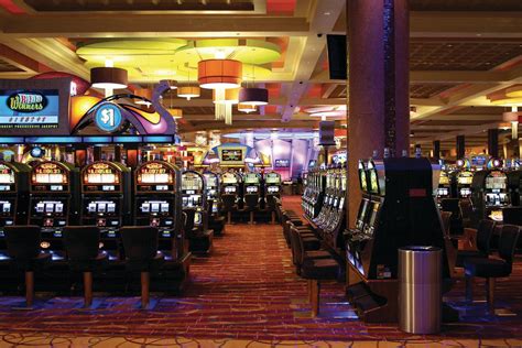 Casino Poconos Na Pensilvania
