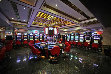 Casino Poker Cebu