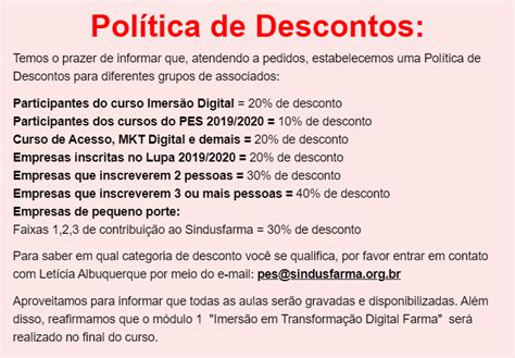 Casino Politica De Descontos