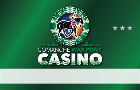 Casino Pony Club