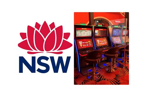 Casino Populacao Nsw