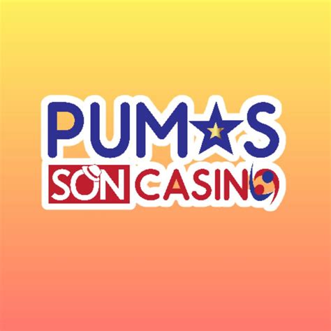 Casino Pumas Rsm