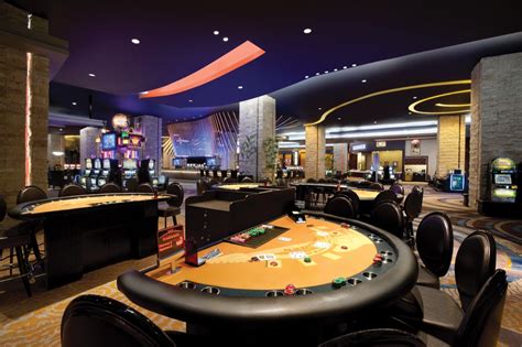 Casino Punta Cana Excelencia