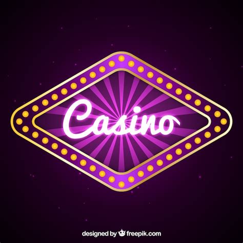 Casino Purple Download