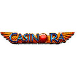 Casino Ra Colombia