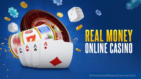 Casino Real Aplicacao