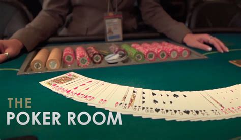 Casino Regina Sala De Poker Numero De Telefone