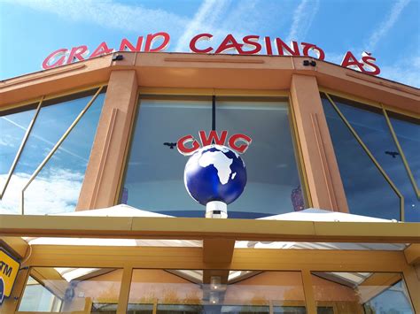 Casino Reis Tschechien Adresse