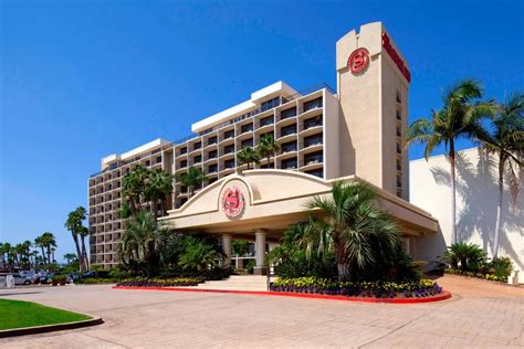 Casino Resorts Em San Diego