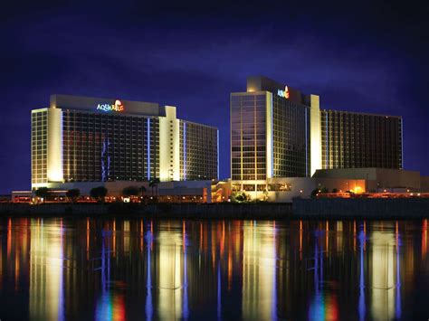 Casino Resorts Laughlin Nv
