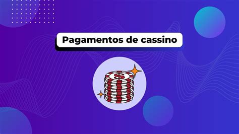 Casino Rico De Pagamento