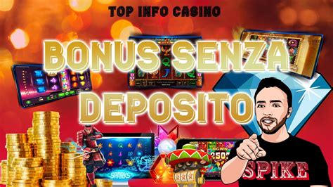 Casino Rival Con Bonus Senza Deposito