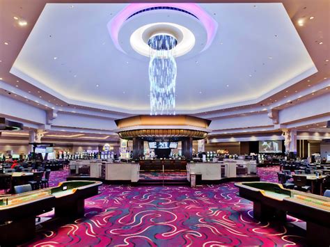 Casino Riverside
