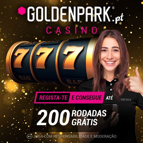 Casino Rodadas Gratis Portugal