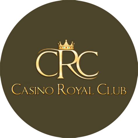 Casino Royal Club Bonus Sem Deposito