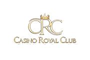 Casino Royal Club Ecuador